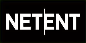 netent logo