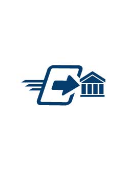 Online Casino Bank Transfer Deposit Online Casino Bank Transfer Deposit
