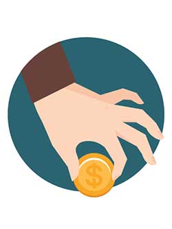 NETELLER Казино NETELLER Казино