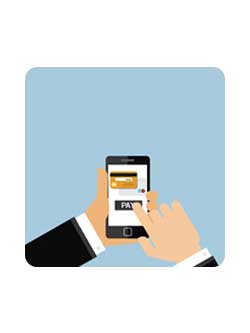 NETELLER Казино NETELLER Казино
