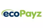 ecopayz logo