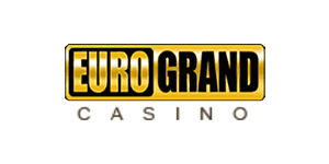 eurogrand logo