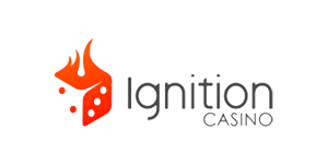 ignition casino logo