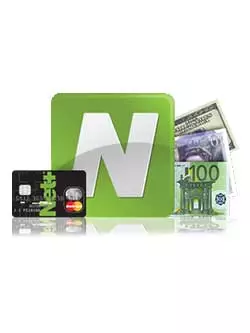 казино трансакция с neteller