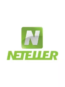 neteller лого