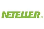 neteller лого