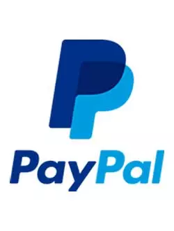 paypal logo