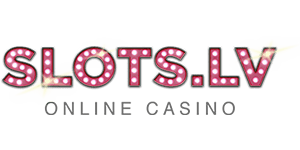 slots lv logo