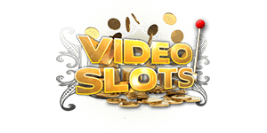 videoslots logo
