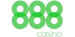 888 casino logo