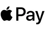apply pay logo