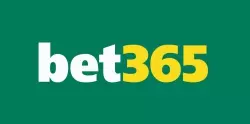bet365 live blackjack image