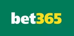 bet365 image