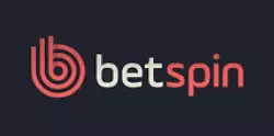 betspin image