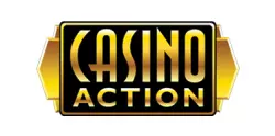 casino action image