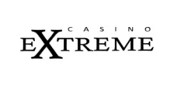 casino extreme image