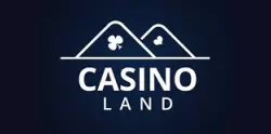 casinoland image