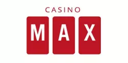casinomax image