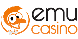 emucasino logo