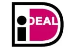 ideal logo