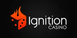 ignition casino image