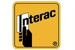 interac logo