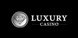 luxury casino image