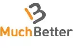 muchbetter logo