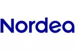 nordea logo