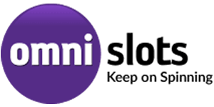 omni slots casino logo