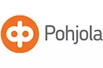 op-pohjola logo