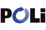 poli logo