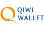 qiwi visa virtual logo