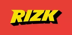 rizk casino image
