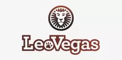 leo vegas image