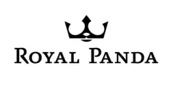 royal panda image