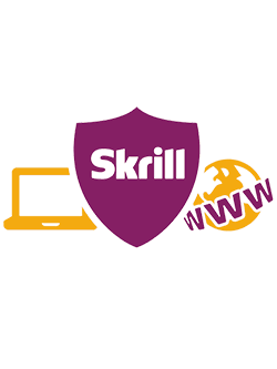 Кращі казино з Skrill 2020 Кращі казино з Skrill 2020
