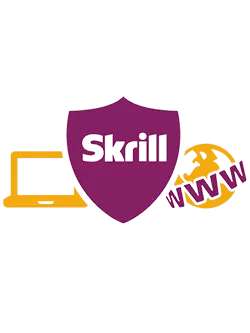 Skrill предимства и недостатъци