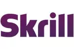 skrill лого