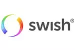 swish logo