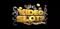 videoslots live blackjack image