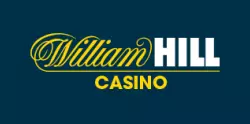 william hill live blackjack image
