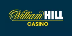 william hill image