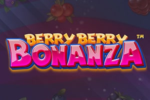 Casino slots 9 lines Casino slots 9 lines