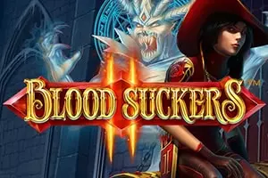 blood suckers 2 slot