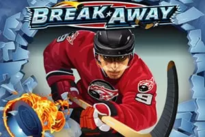 breakaway slot