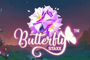 butterfly staxx slot