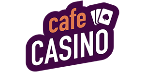 cafe casino logo