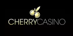 cherry casino live blackjack image