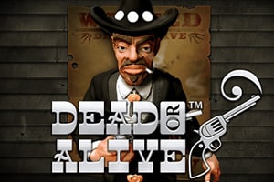Casino slots 9 lines Casino slots 9 lines